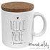 Les Mugs